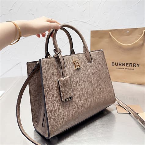 burberry bag price ph|Burberry new bag 2021.